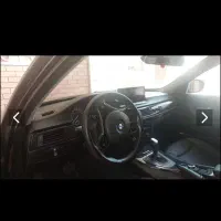 فروشbmw|خودرو سواری و وانت|اهواز, زیتون کارمندی|دیوار