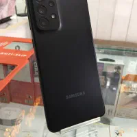 samsung A33 5G