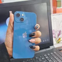 13نرمال|موبایل|تربت جام, نظامی|دیوار