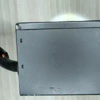 پاور کامپیوتر|قطعات و لوازم جانبی رایانه|همدان, |دیوار