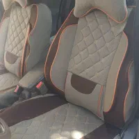 روکش صندلی۶۵۰ هزار کفپوش/روداشبرد/کف صندوق|قطعات یدکی و لوازم جانبی|خرمآباد, |دیوار