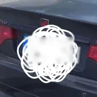 سمند سورن کارمندی و ماله چه|خودرو سواری و وانت|سنندج, |دیوار