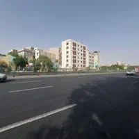 100متر * Fooool   ساختمان پزشکان  * لوکیشن قوی|اجارهٔ دفتر کار، اتاق اداری، مطب|تهران, گمرک|دیوار
