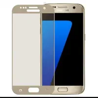 برد گوشی سامسونگ s7