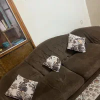 اهواز|مبلمان خانگی و میز عسلی|اهواز, عامری|دیوار