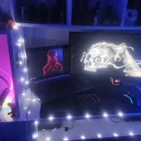 سیستم اقتصادی rx 580