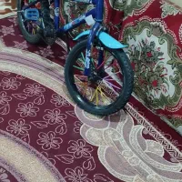 دوچرخه ۱۲.۱۶.۲۰ قیمت زیر بازار