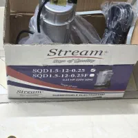 کفکش نو
