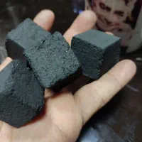 فروش عمده زغال حبه ای کربن کیفیت صادراتی