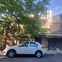 کلنگی-جردن-ولیعصر-600-متر-دوبر