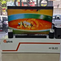 TV (بازنشستگان بانک رفاه)|تلویزیون و پروژکتور|زنجان, |دیوار