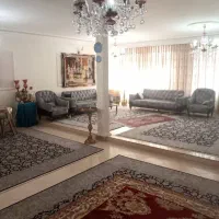 اجاره طبقه ۱۲۰ متری شهیدرجایی