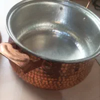 قابلمه مسی
