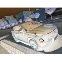 فونیکس fx