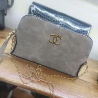 کیف وکفش|کیف، کفش، کمربند|زابل, |دیوار