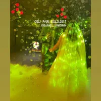 خدمات صر تا صد مراسم مشاوره تخصصی مراسم|خدمات پذیرایی، مراسم|گنبد کاووس, |دیوار