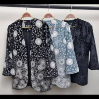 مانتو وکت شلوار