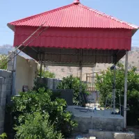 جوشکاری سیار ولوله کشی آب وگاز بصورت تعمیراتی|خدمات پیشه و مهارت|دوگنبدان, |دیوار