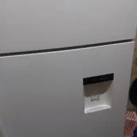 یخچال هایسنس