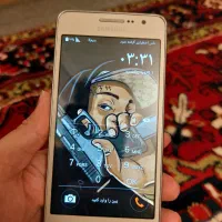 موبایل
