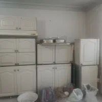 کابینت