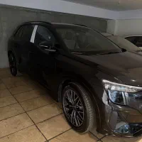 audi Q5 2025|خودرو سواری و وانت|تهران, میرداماد|دیوار