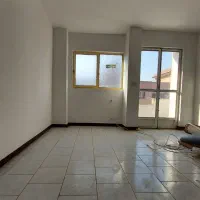 اپارتمان ۷۵ متری کیانمهر شهرک مینو