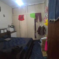 خانه-ویلایی-70متری-شهرک-امام-حسین-میان-آباد
