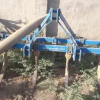 ادوات دزیده شدن|اشیا|حمیدیه, |دیوار