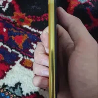 poco m4 pro 4g