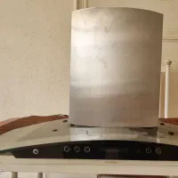 هود گاز