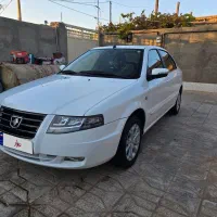 سورن پلاس ای آف سون|خودرو سواری و وانت|سبزوار, توحیدشهر|دیوار