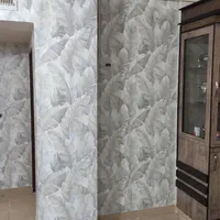 فروش نصب نصاب کاغذدیواری پوستر سه بعدی ماربل شیت|خدمات پیشه و مهارت|کوهدشت, |دیوار