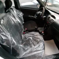 کوئیکgx تیپL|خودرو سواری و وانت|تهران, یافت آباد جنوبی|دیوار