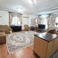 84متر-2خواب-امکانات-کامل-خیابان-تهران-لوکیشن-تاپ