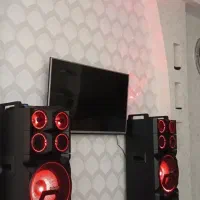 اسپیکر شاک ویو