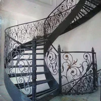 پله پیچ|خدمات پیشه و مهارت|همدان, |دیوار