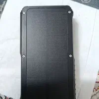 فروش پاوربانک