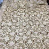 روتختی ۶تخته ترک