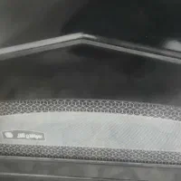 بخاری گاری درحدنووتمیز|بخاری، هیتر، شومینه|اصفهان, سروستان|دیوار