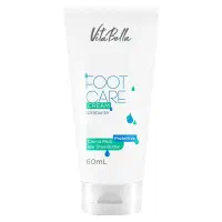 کرم ترک پا ویتابلا ایتالیایی نمایندگی اصلی