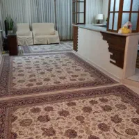 اجاره واحد|اجارهٔ خانه و ویلا|قم, جهان بینی|دیوار