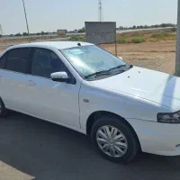 فروش سمند سورن موتور جدید