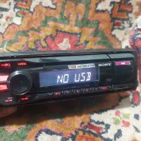 ظبط سونی|سیستم صوتی خانگی|تبریز, |دیوار