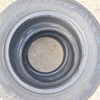 لاستیک ۱۸۵/۱۴