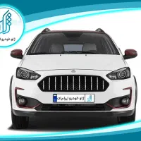 اطلس GL مدل 1404 اقساطی (12الی60ماهه)