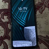 گوشی a20s|موبایل|دزفول, |دیوار