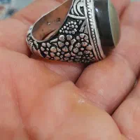 سلیمانی یمن شرط|جواهرات|اهواز, فولادشهر|دیوار