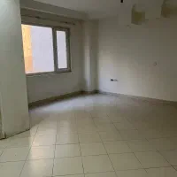 جمهوری آذربایجان ۵۰ متری نزدیک مترو ( املاک )|اجارهٔ آپارتمان|تهران, سلسبیل شمالی|دیوار