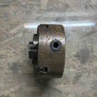 چهار نظام۱۶ منظم|ابزارآلات|تهران, آهنگ|دیوار